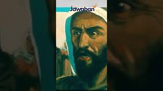 #FaktaAlkitab Shorts | NUBUATAN AMOS UNTUK BANGSA ISRAEL