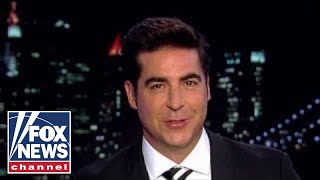 Watters' Words: The truth about socialism