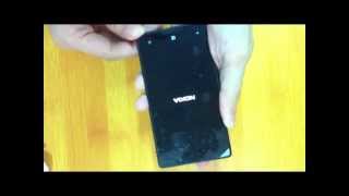 JZK nokia lumia 820 light proximity sensor  black screen solve