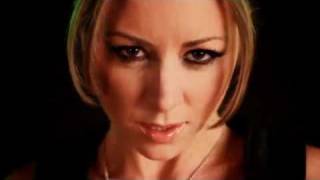 Mortal Kombat Sexy Sonya Blade Cosplay Trailer HD