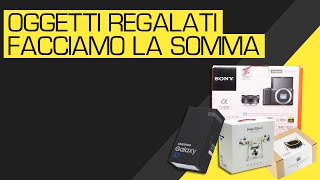 Quanto può ricevere un piccolo Youtuber dalla aziende?