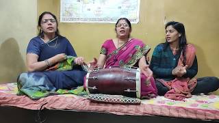 || चली आइओ री गुजरिया तू तो साडी मटके || CHALI AAYIO RI GUJARIYA TU TO SARI MATKE ||#SHYAMBHAJAN2020