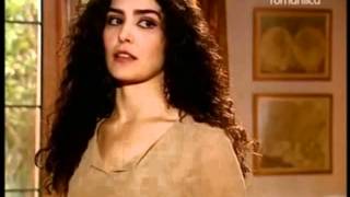 O Clone - Samira Rachid (Capítulo 81)