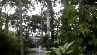 POUSADA ESTRELA GUIA (Guaíra-SP)