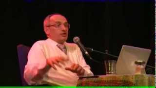 Тайна женской судьбы. Торсунов О.Г. 27.04.2012 Рига