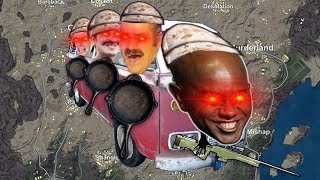 PUBG.EXE