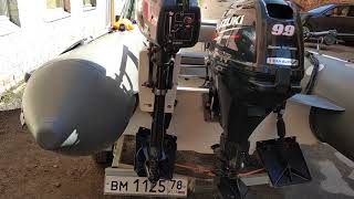 VID 20180504 145830