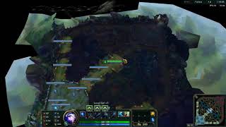 Cheat/Script do LOL Atualizado 2018 DOWNLOAD NA DESCRIÇAO