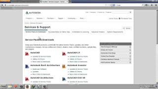 download autocad robot structural analysis professional