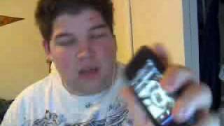 Rock My Teeth Demo