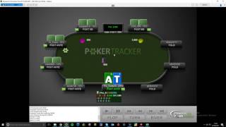 AULA DE POKER GRÁTIS 1º LUGAR 180 PLAYERS | 28 de 365 |