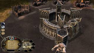 Ennorath Mod: (Комментирование) Серьезный Эльф одобряет этот реплей!