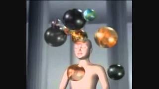 Tool- Push it (Salival)