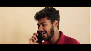 Kurukk | Malayalam Short Film 2020 | LBL Creations