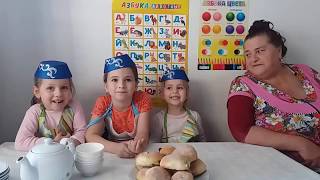 LOHUM    Milliy aşlar- miss KARACHUL