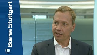 Experte Schott: Dividendenwerte haben Aufholpotential! | Börse Stuttgart
