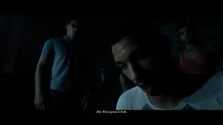 Incest gone wrong || MAN OF MEDAN || #6