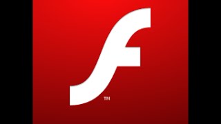 Установка Adobe flash plugin для Linux Mint 18