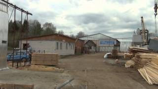 май 2012 год База СНГ-сушка пиломатериалов