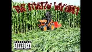 Atheizm - Watch Out