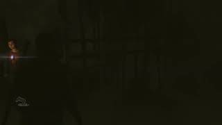 Stream Прохождение The Last Of Us #2