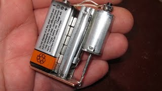 КАК СДЕЛАТЬ МИКРО СВЕРЛИЛЬНЫЙ СТАНОК / HOW TO DO MICRO DRILLING MACHINE