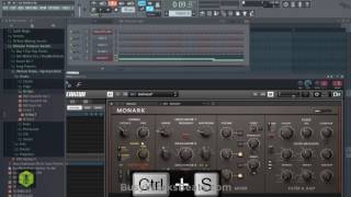 Joe Budden Diss Track Tutorial