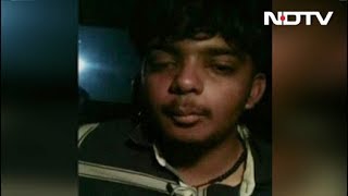 Bengaluru Student Found Dead In Lake After Whatsapp Videos To Family