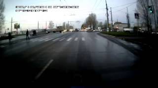 Выборка лучших ДТП и аварии снятые на видеорегистратор Group YouTube Channels
