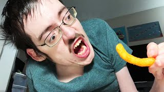 5 САМЫХ НЕОБЫЧНЫХ ВИДЕОБЛОГЕРОВ! + Ссылки