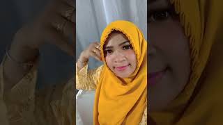 pacar selingan