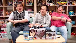 升級去Sony A6400？好似有D雞肋...〈數碼捕籠〉2019-03-16