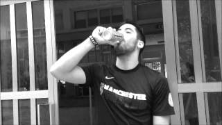 USEK United - XXL Video -