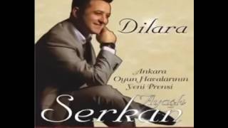 DiLaRa GaZeL DüŞTü BaĞLaRa
