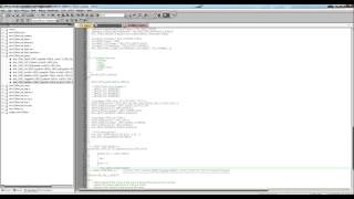 STM32CubeMX Stepper-MOTOR using STM32F429i-disco part1 [1/2]