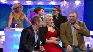 BBBOTS FINAL single part