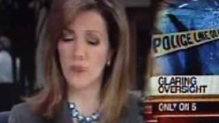Billionaire John B. Goodman invoved in fatal Wellington car accident. PBSO cover up? Part 3