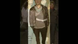 Robert Pattinson girlfriend in London