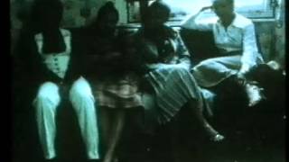 Reggae inna Babylon ( FULL  )