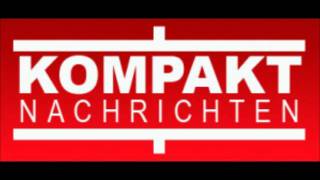 Skandal Piusbruderschaft gründet Schule