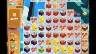 Juice Cubes Level 152