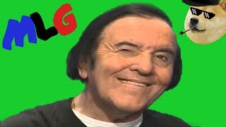 The FREE Ultimate MLG Green Screen Effects Pack + Download!