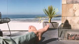 My Cute Feet 1