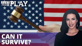 Roe v. Wade goes before SCOTUS