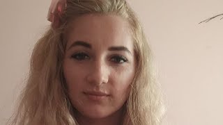 ВСД. МОЯ ИСТОРИЯ И ПОМОЩЬ ВСЕМ!!!