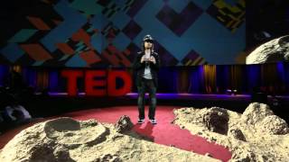 Holoportation - Another Step for Microsoft Research
