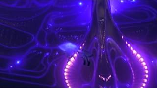 Waveshaper - Radio signal