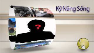 CLB Sức Trẻ Kinh Tế - Blog Radio Online - Trailer Chương Trình TalkShow