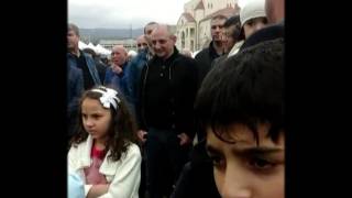 Berqi Ton-Stepanakert