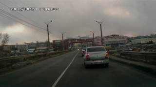 27 10 2016 мост  (ездюки)